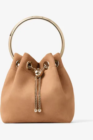 Jimmy Choo Bon Bon