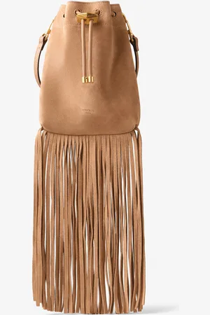 Jimmy Choo Cinch Mini