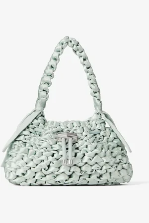 Jimmy Choo Cinch S