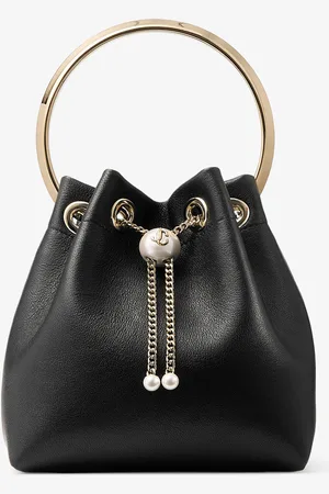 Jimmy Choo Bon Bon