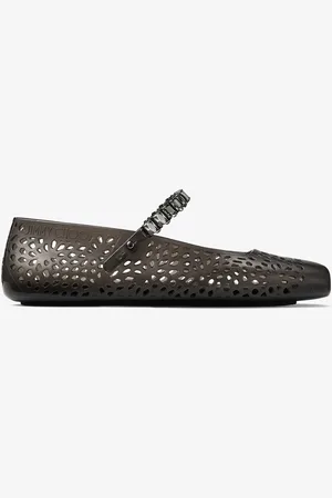 Jimmy Choo The Jelly