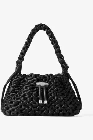 Jimmy Choo Cinch S