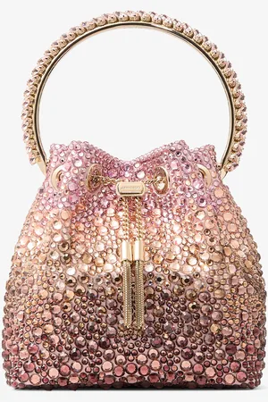 Jimmy Choo Bon Bon