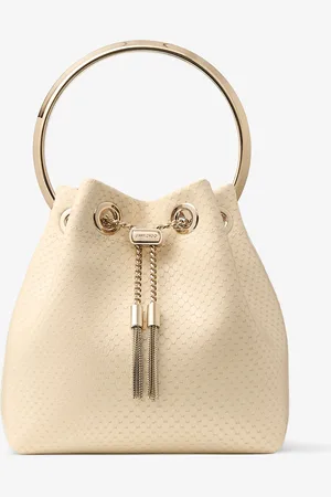 Jimmy Choo Bon Bon