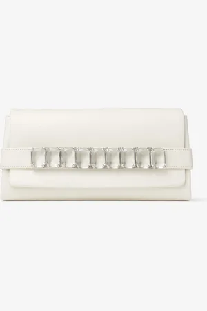 Jimmy Choo Kya