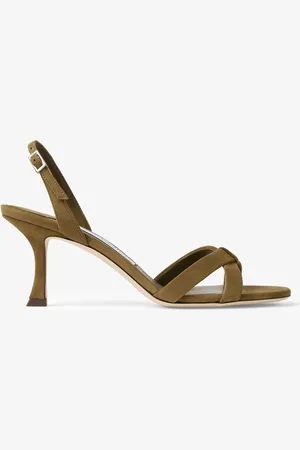 Jimmy Choo Elsy 70