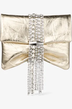 Jimmy Choo Zandra Shoulder