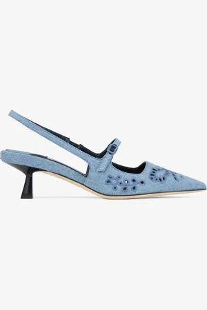 Jimmy Choo Didi 45