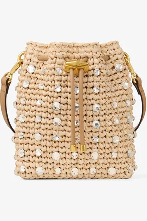 Jimmy Choo Cinch Mini