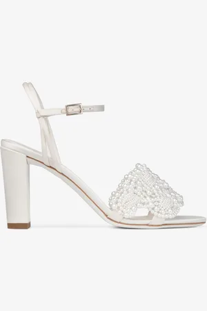 Jimmy Choo Cary 85