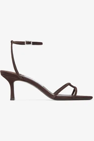 Jimmy Choo Leo 65