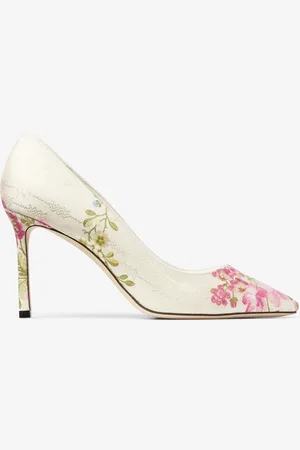 Jimmy Choo Romy 85