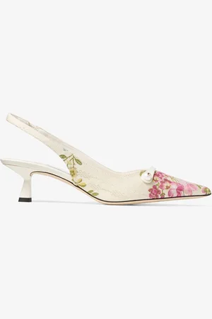 Jimmy Choo Amita 45