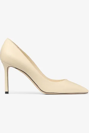 Jimmy Choo Romy 85