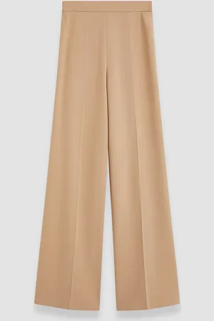 Joseph Pantalon Alane en cady confort