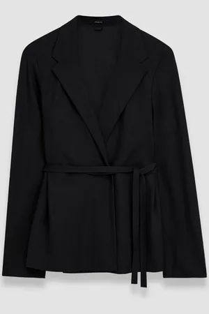 Joseph Veste Haxo en voile