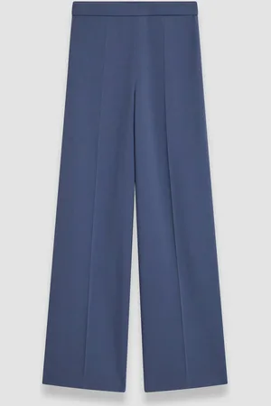 Joseph Pantalon Alane en cady confort