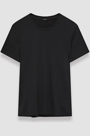 Joseph T-shirt en coton