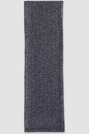 Joseph Écharpe en maille lurex