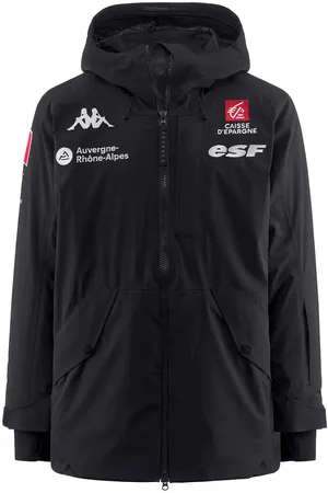 Manteau esf discount