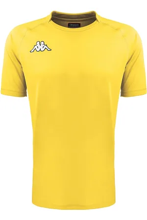 Kappa Maillot Rugby Telese Enfant