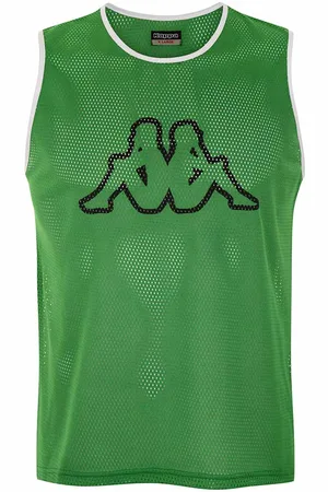 Kappa Chasuble Nipola 5Pack Unisexe