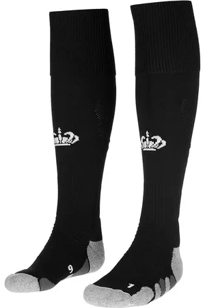 Kappa Chaussettes Kombat Spark Pro AS Monaco x Koché 24/25