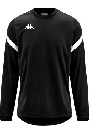 Kappa Sweatshirt Dolvano Homme