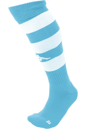 Kappa Chaussettes Lipeno Bleu (3 paires)