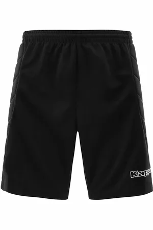 Kappa Short Goalkeeper Enfant