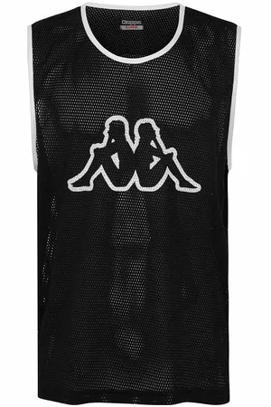 Kappa Chasuble Nipola 5Pack Unisexe