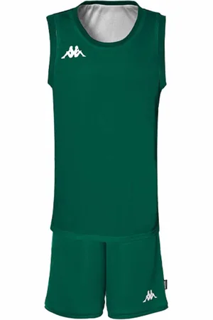 Kappa Ensemble Enfant Dancosi