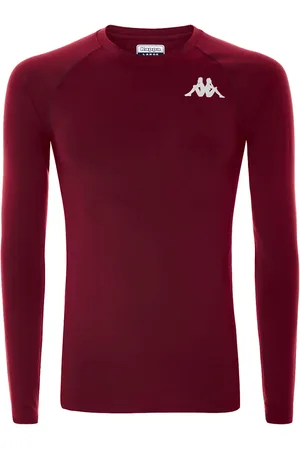 Kappa Sous-maillot Vurbat Enfant