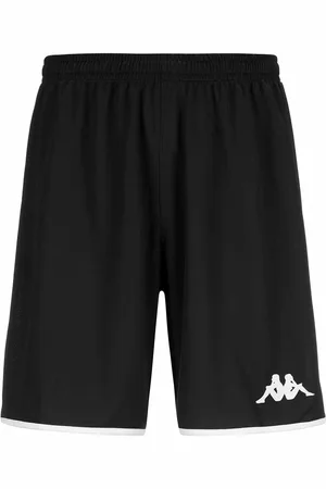 Kappa Short Dumpo Enfant