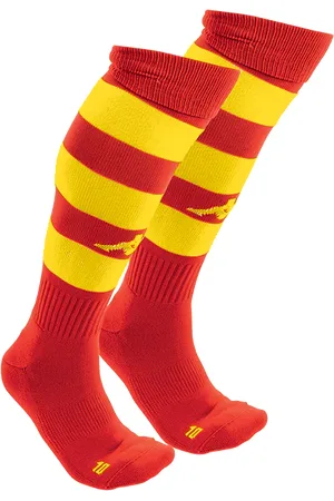 Kappa Chaussettes Lipeno (3 paires)