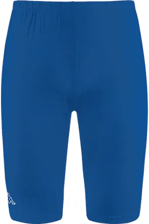 Kappa Sous-short Vurgay Enfant