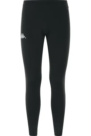 Kappa Sous-short Vant Enfant