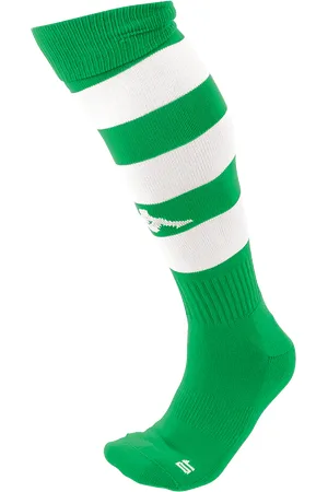 Kappa Chaussettes Lipeno Vert (3 paires)