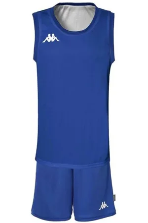 Kappa Ensemble Enfant Dancosi