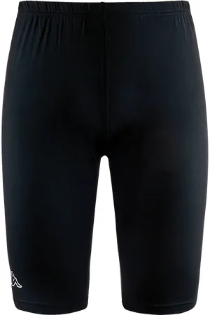 Kappa Sous-short Vurgay Enfant