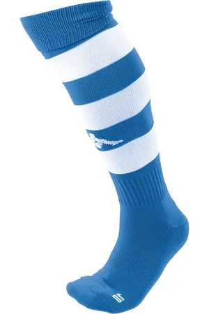 Kappa Chaussettes Lipeno Bleu (3 paires)