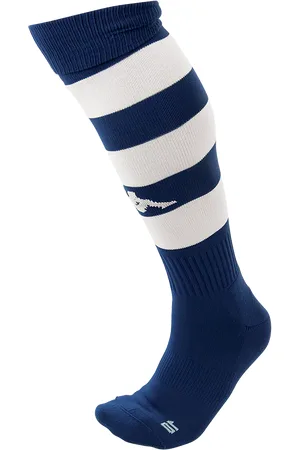 Kappa Chaussettes Lipeno Bleu (3 paires)
