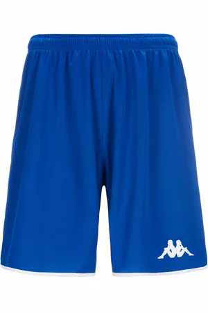 Kappa Short Dumpo Enfant