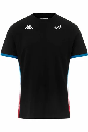 Kappa T-Shirt Adirend Alpine Endurance 2024 Homme