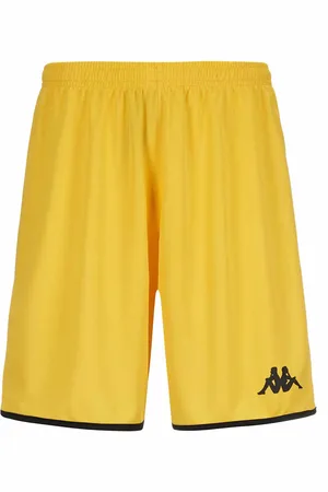 Kappa Short Dumpo Enfant
