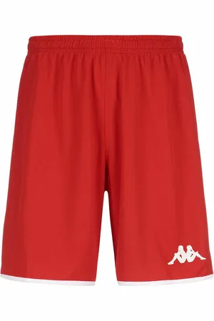 Kappa Short Dumpo Enfant