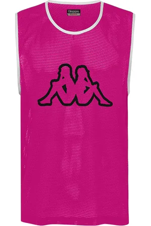 Kappa Chasuble Nipola 5Pack Unisexe