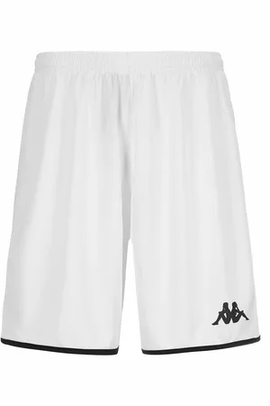 Kappa Short Dumpo Enfant