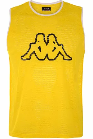 Kappa Chasuble Nipola 5Pack Unisexe