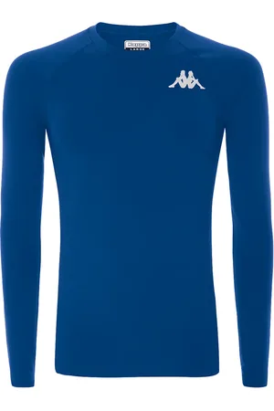 Kappa Sous-maillot Vurbat Enfant